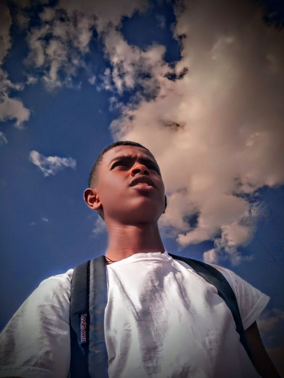 Expert video Editor in Ethiopia